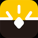 无码做爰视频WWW网站建设